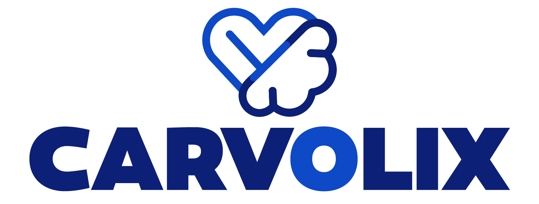 Carvolix