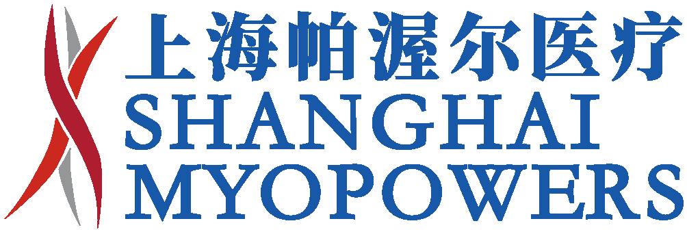Myopowers